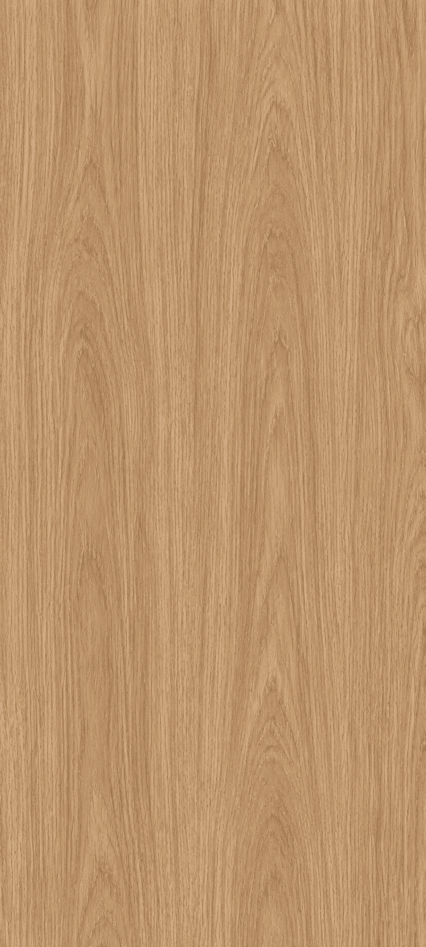 rovere